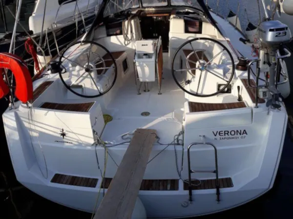 Verona