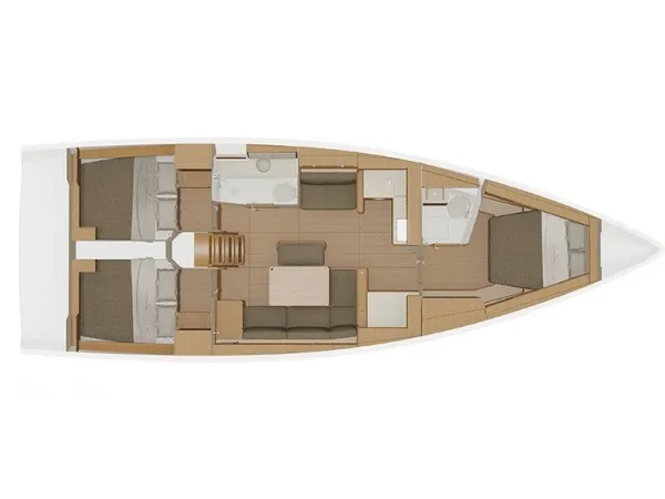 Plan image