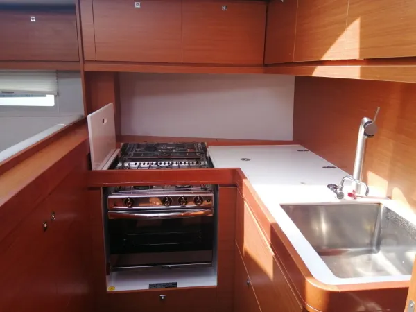 Moscow Mule