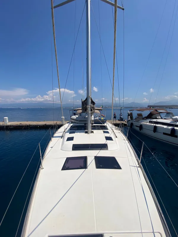 Moscow Mule
