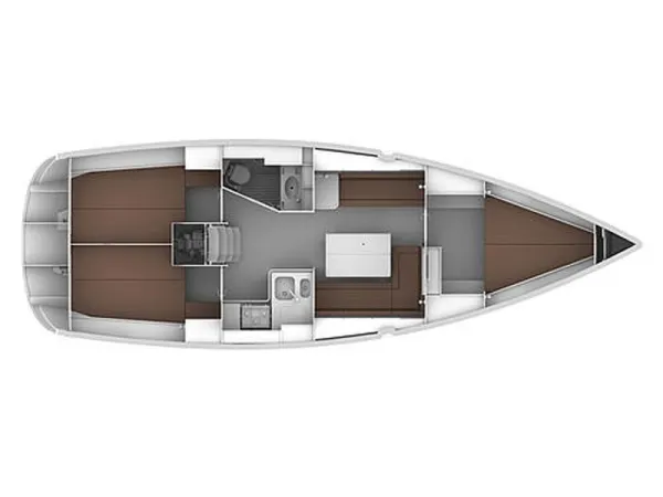 Plan image