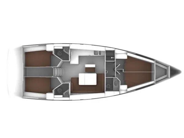 Plan image