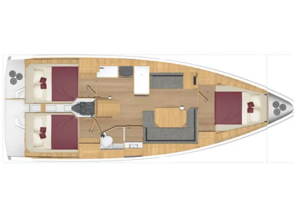 Plan image