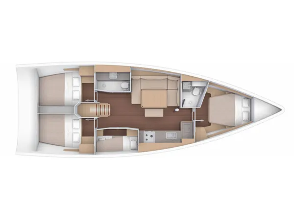 Plan image