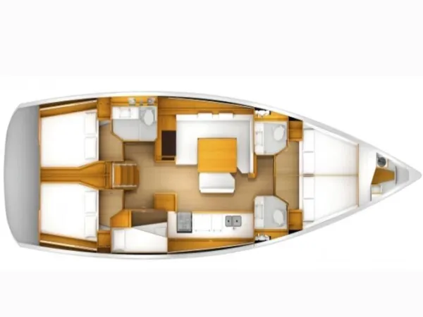 Plan image