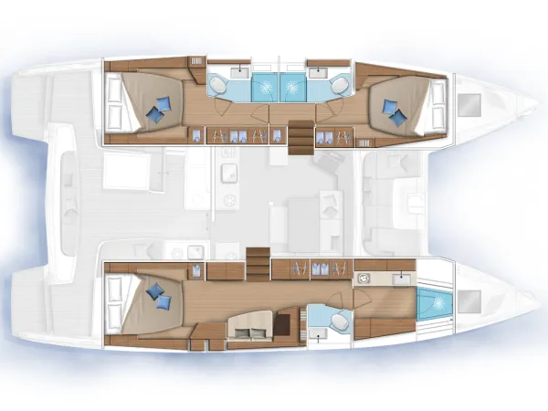 Plan image