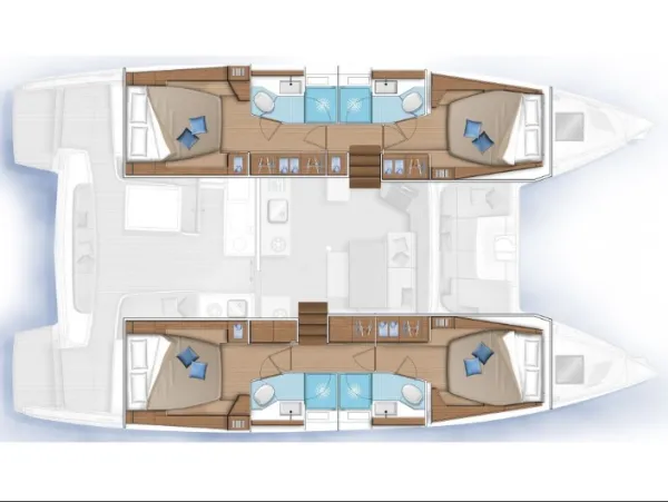 Plan image