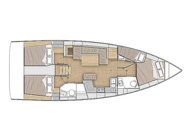 Plan image
