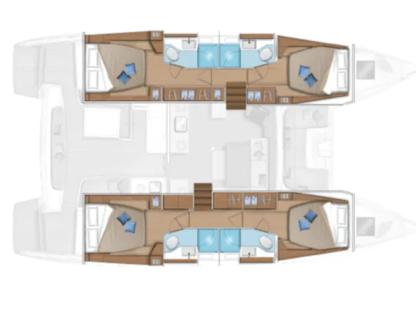 Plan image