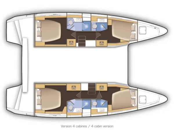 Plan image