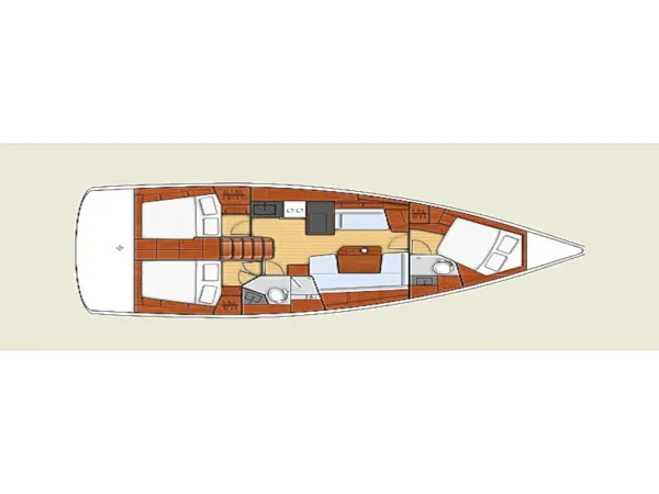 Plan image