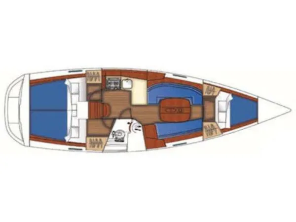 Plan image