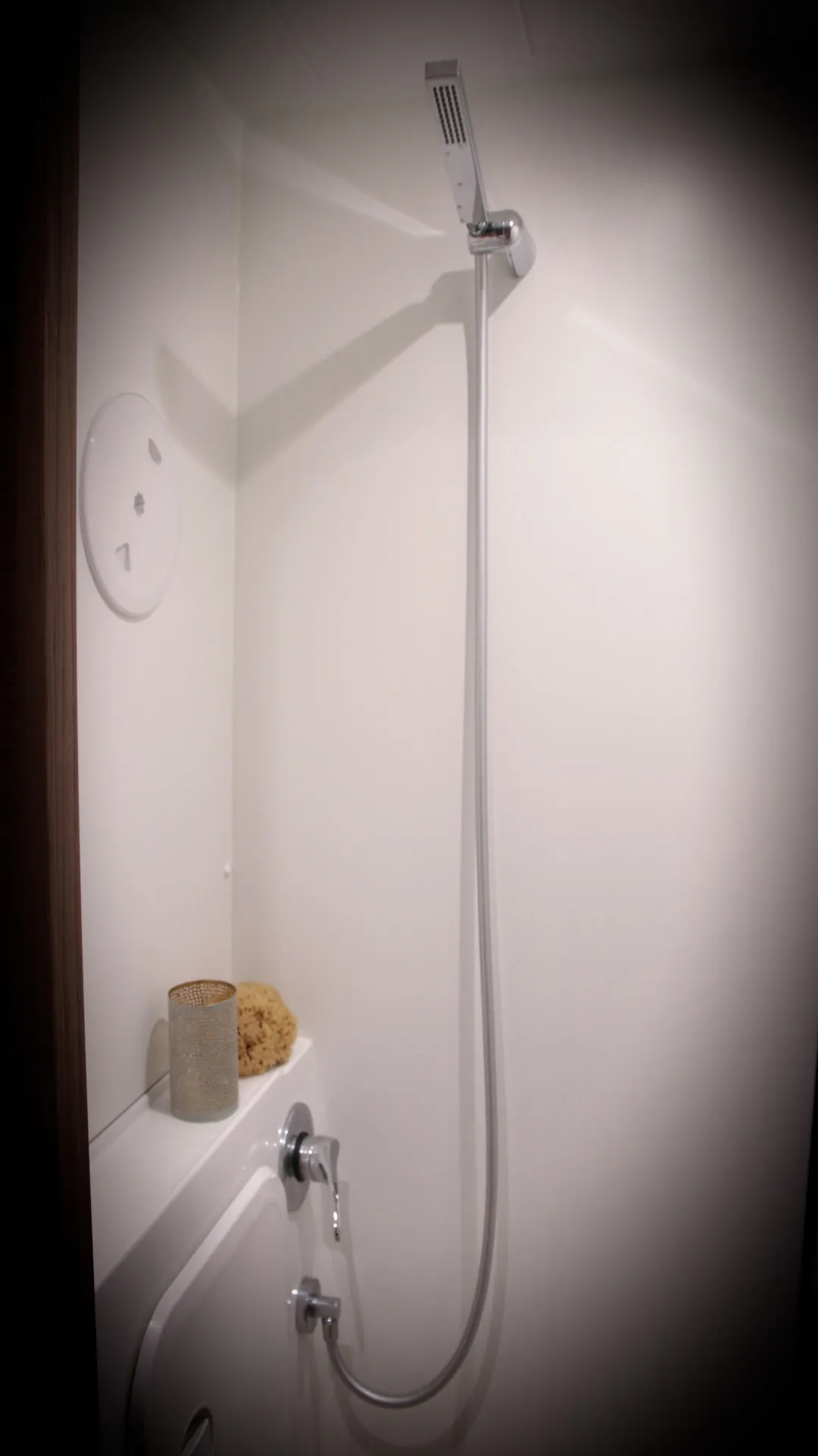 ANTEL AC,Gen,W.maker - Katamaran içinde Alimos