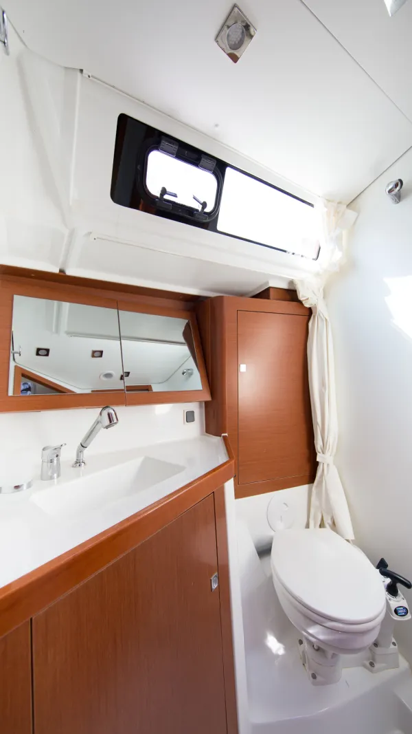 INVICTUS