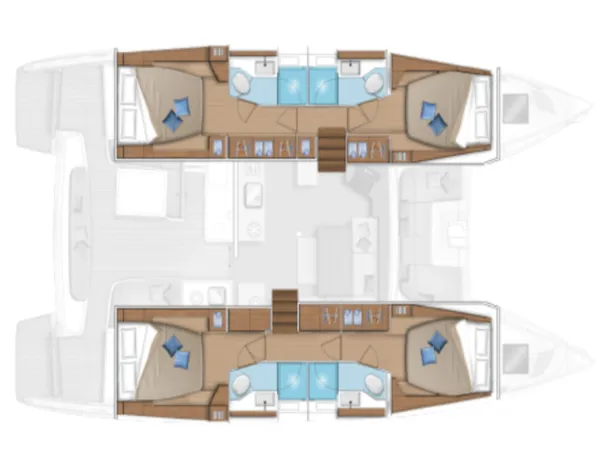 Plan image