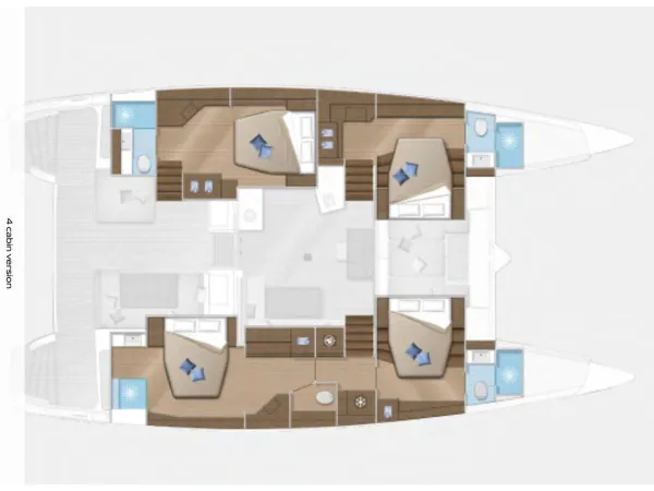 Plan image