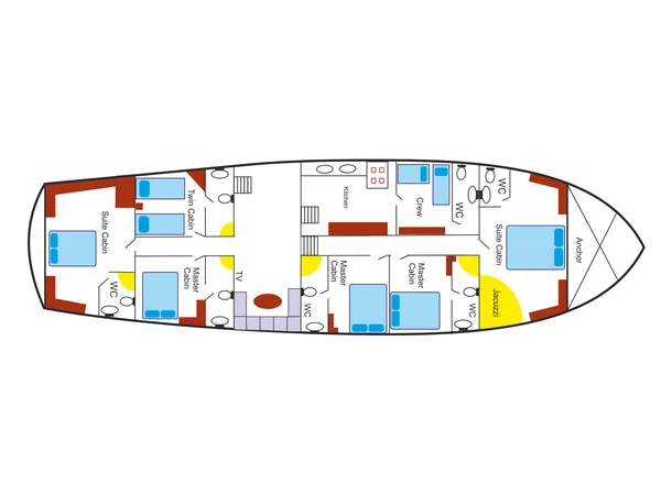 Plan image