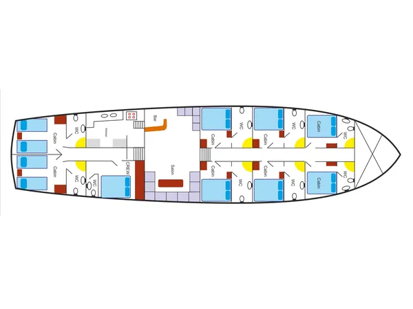 Plan image
