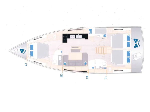 Plan image