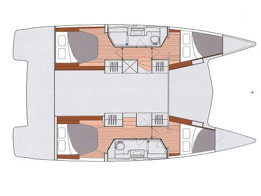 Plan image