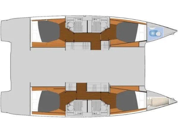 Plan image