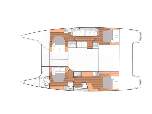 Plan image