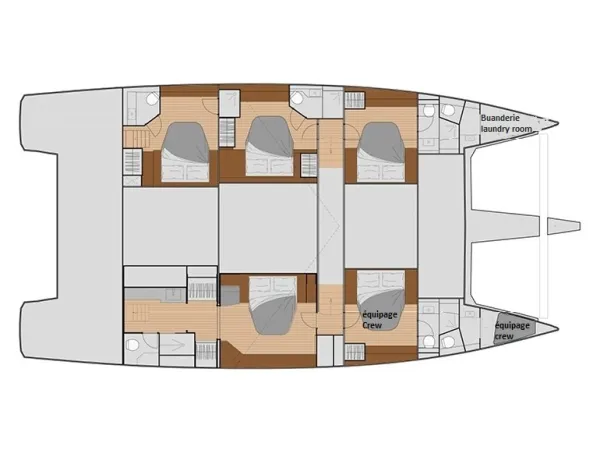 Plan image