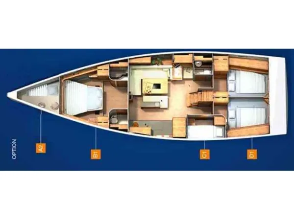Plan image