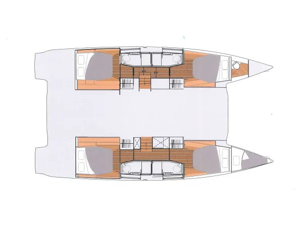 Plan image