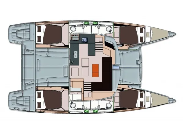Plan image