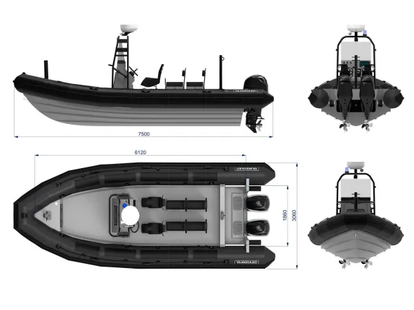 Plan image
