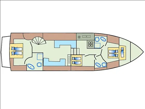 Plan image