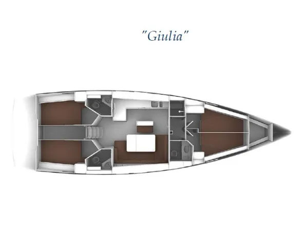 Plan image
