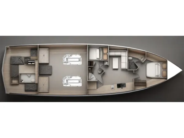 Plan image