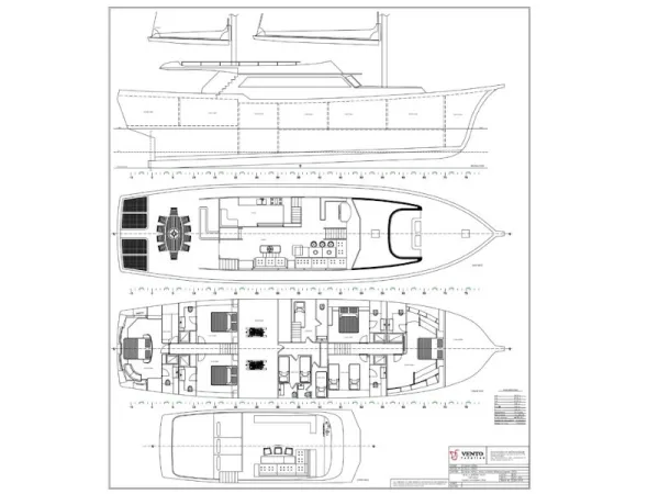 Plan image