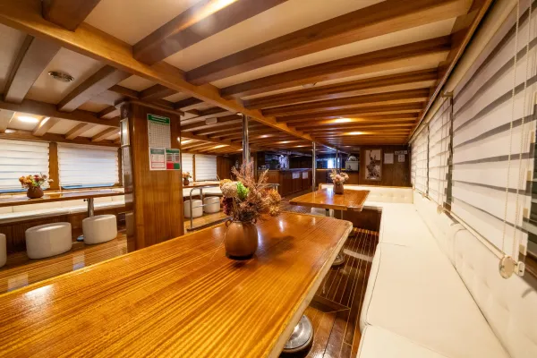 Boreas