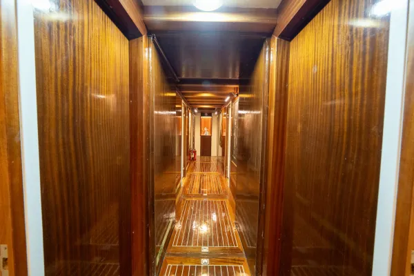Boreas
