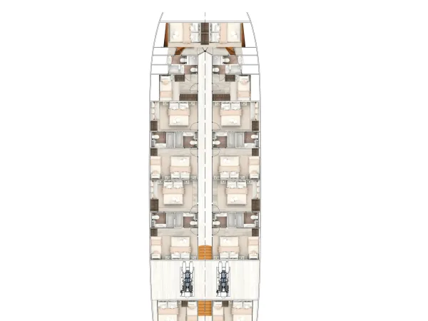 Plan image