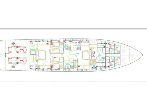 Plan image