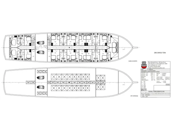 Plan image