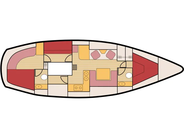 Plan image