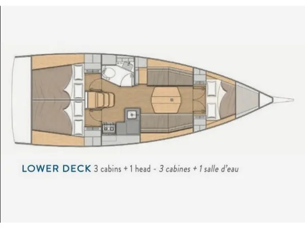 Plan image