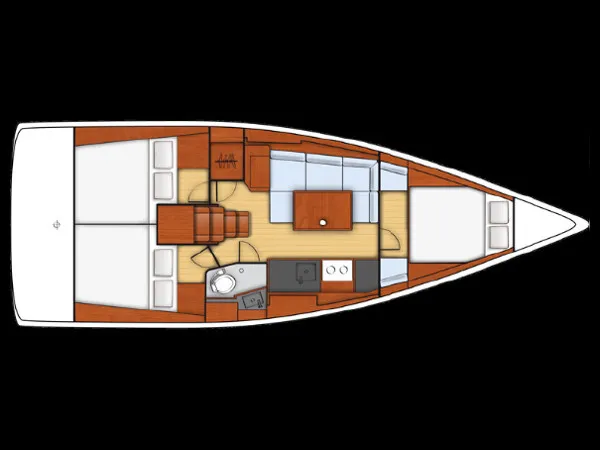 Plan image