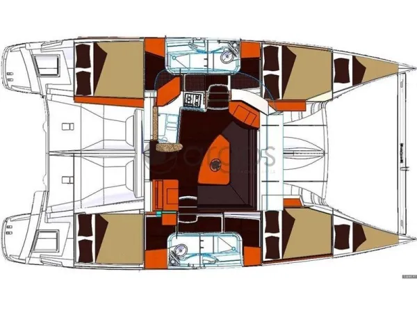 Plan image