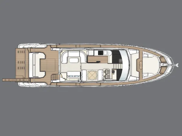 Plan image