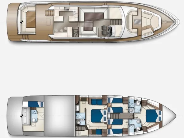 Plan image