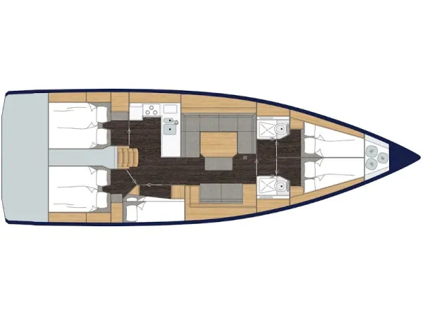 Plan image