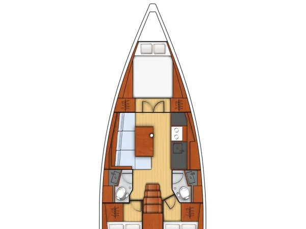 Plan image