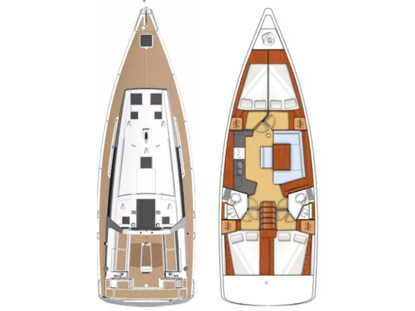Plan image