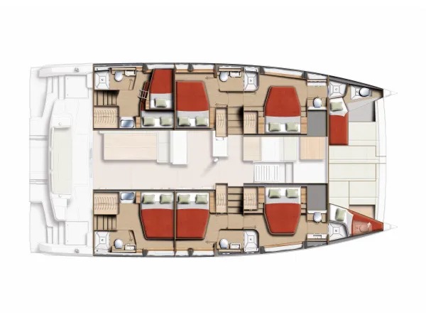 Plan image